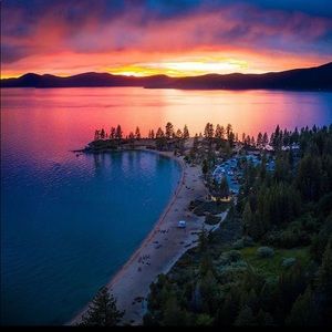 Meet your Posher, Patty